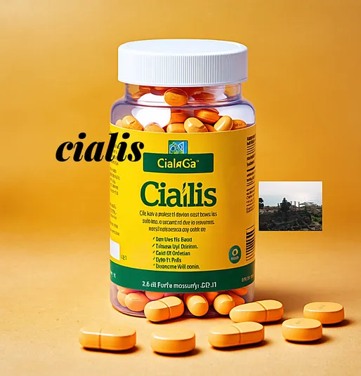 Comprare cialis online legale